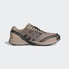 null : Wonder Taupe / Core Black / Wonder Taupe