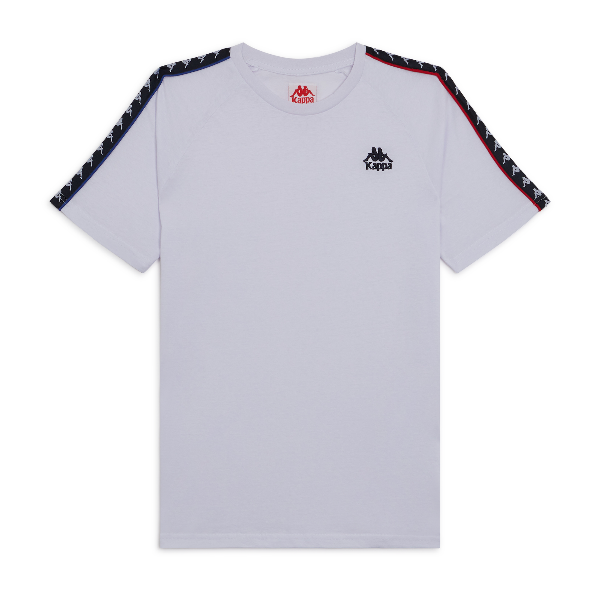 tee shirt pour courir