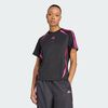 null : Black / Semi Lucid Fuchsia