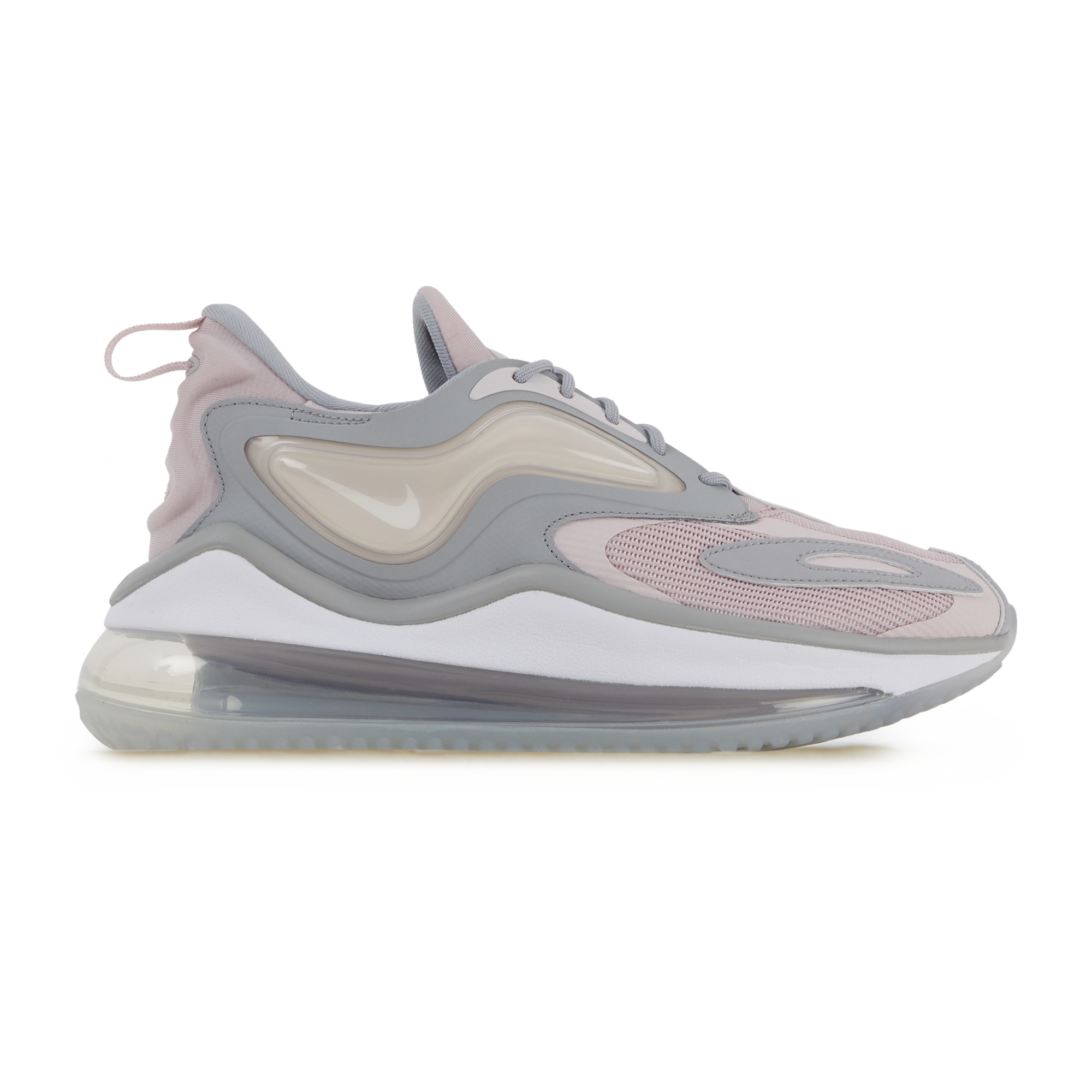 NIKE AIR MAX ZEPHYR Nude | Courir.com