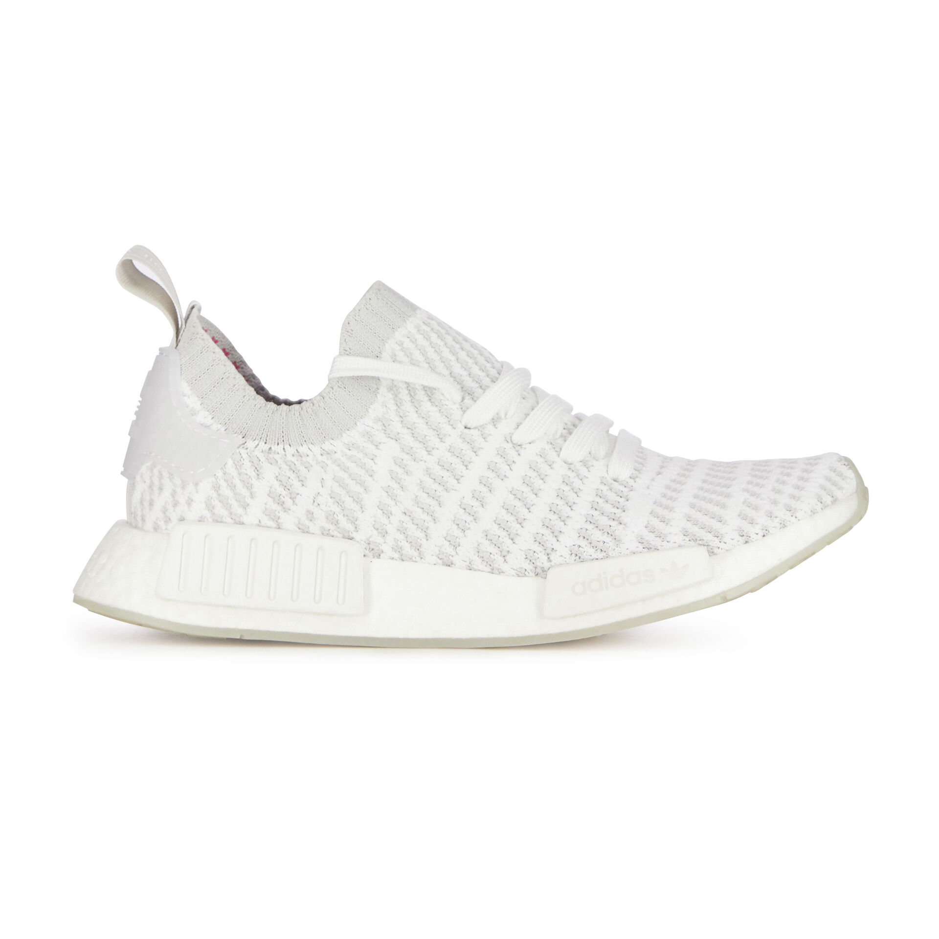 adidas nmd femme courir adidas nmd femme courir