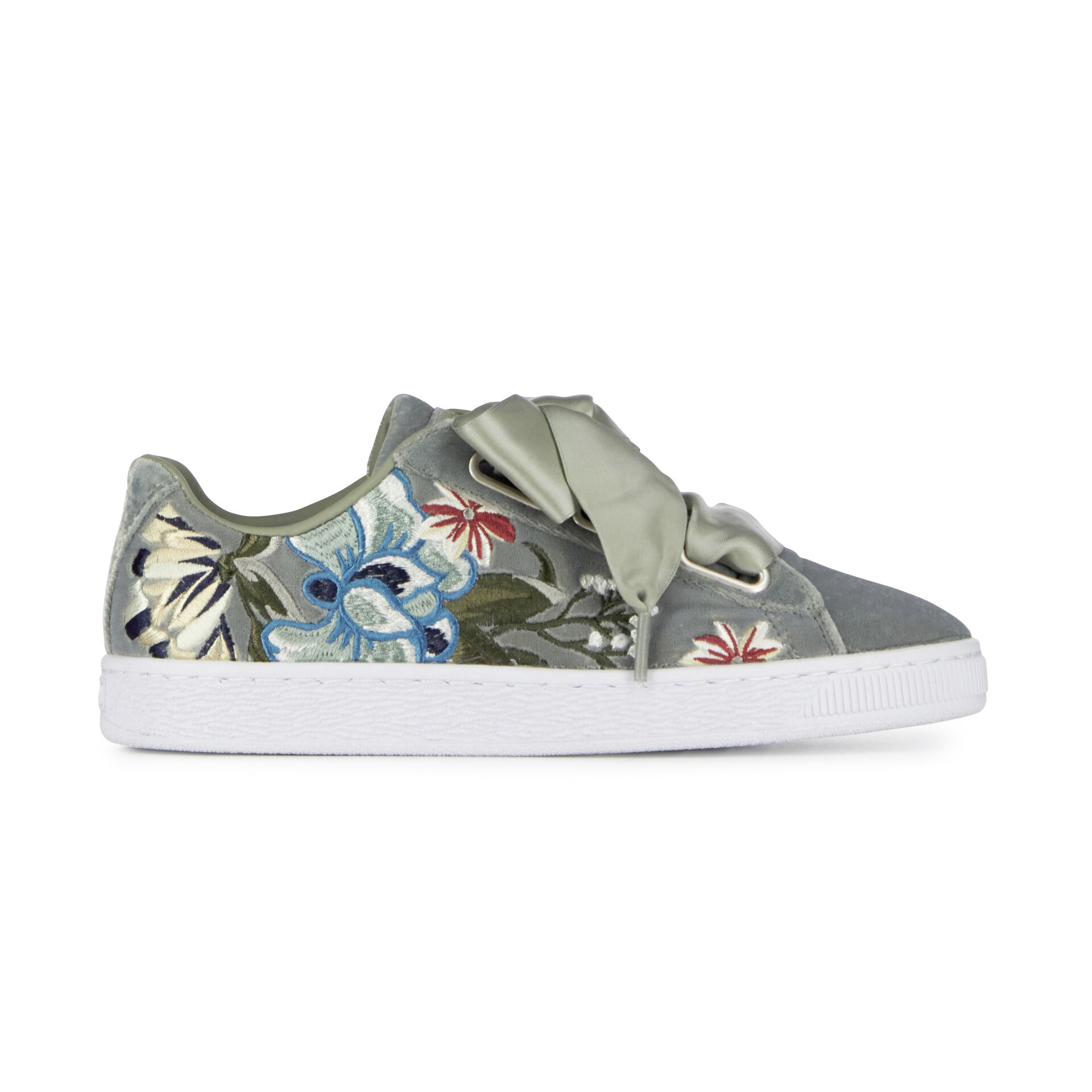 basket puma heart femme courir basket puma heart femme courir