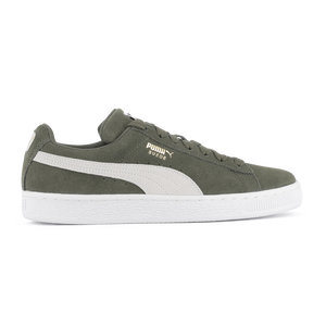 Chaussures Femme Pour Courir Sneakers Puma dOqaAxdw