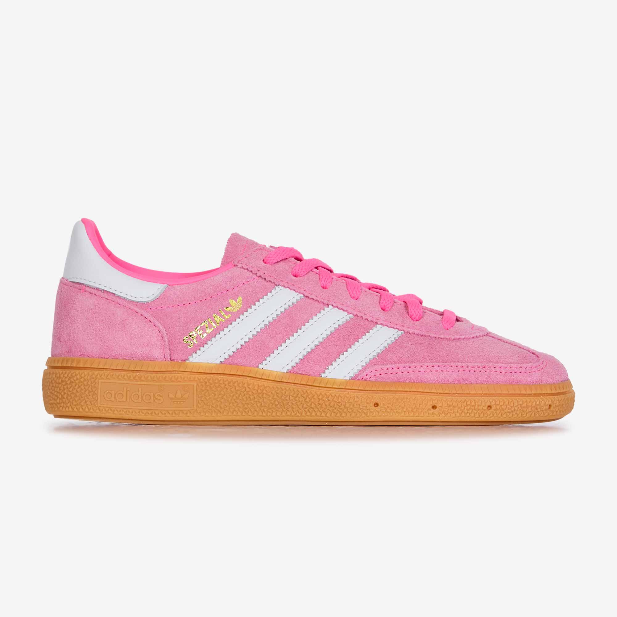 Handball Spezial
