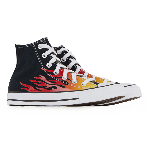 converse flamme converse flamme