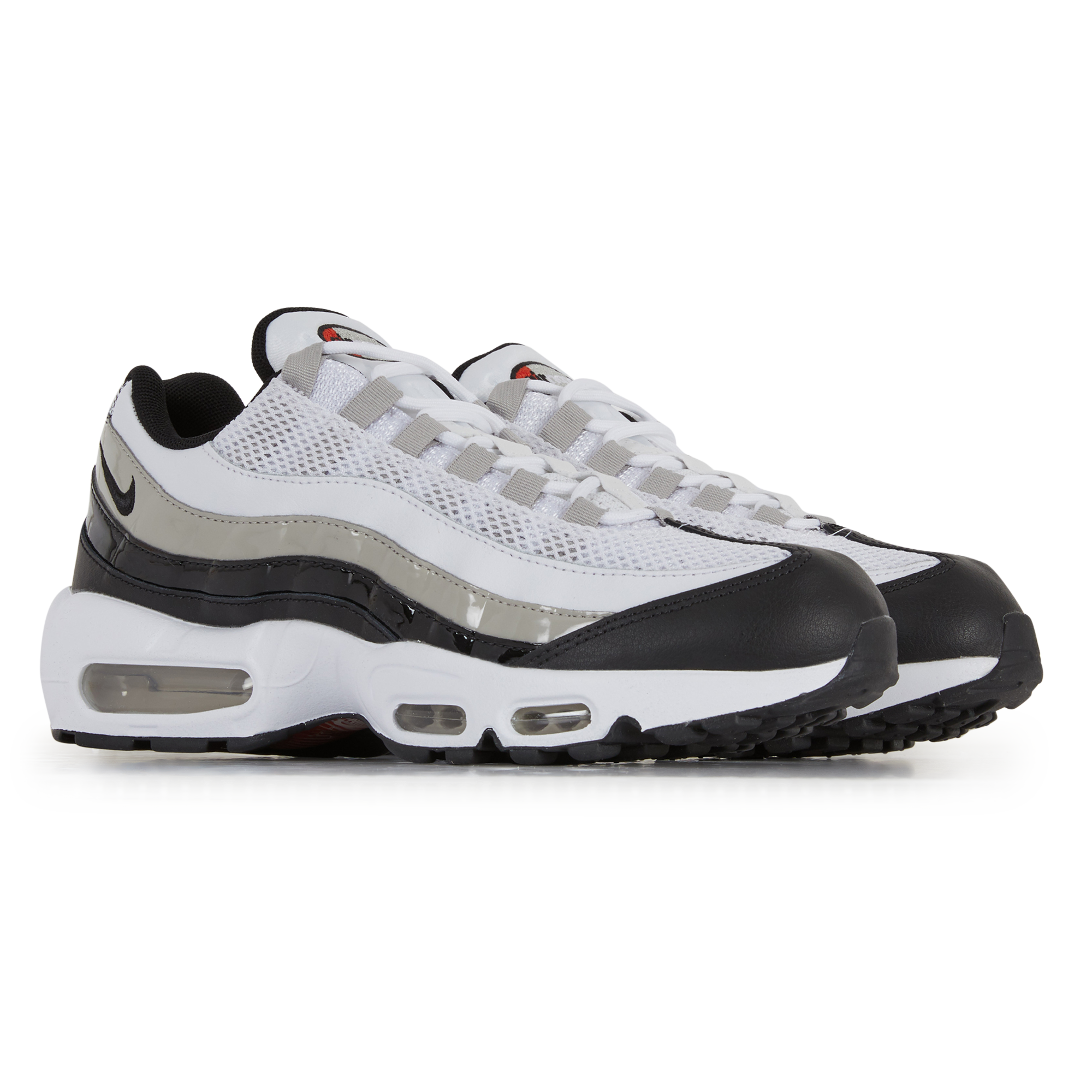 Nike 95 courir clearance