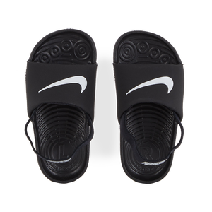 Claquette nike junior clearance