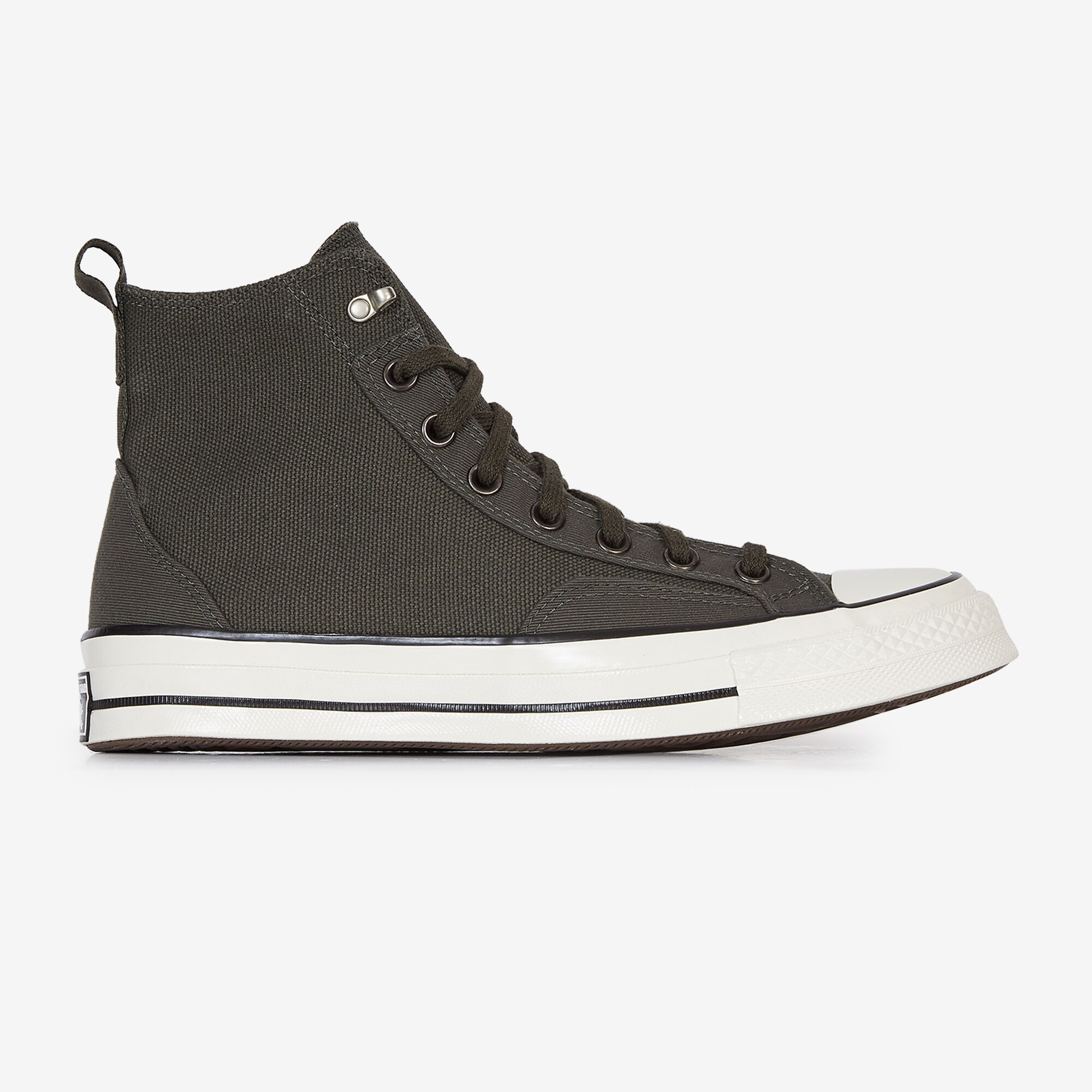 SNEAKERS CONVERSE HOMME GREY Buy Online Courir