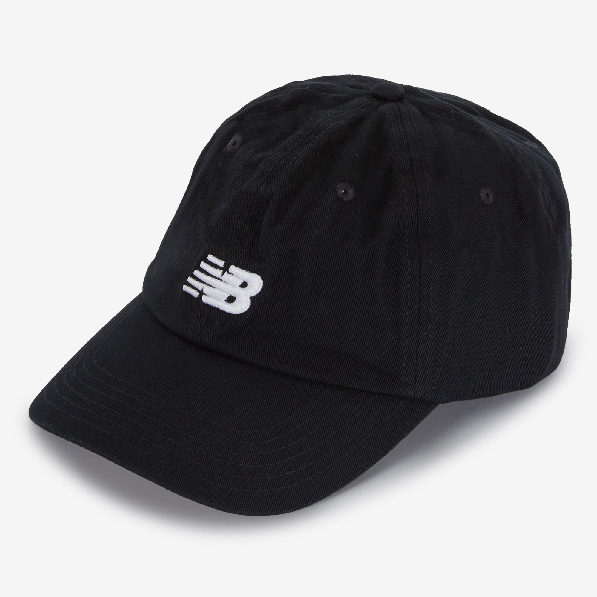 Casquette new balance best sale