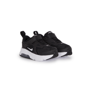 air max 200 enfant fille air max 200 enfant fille