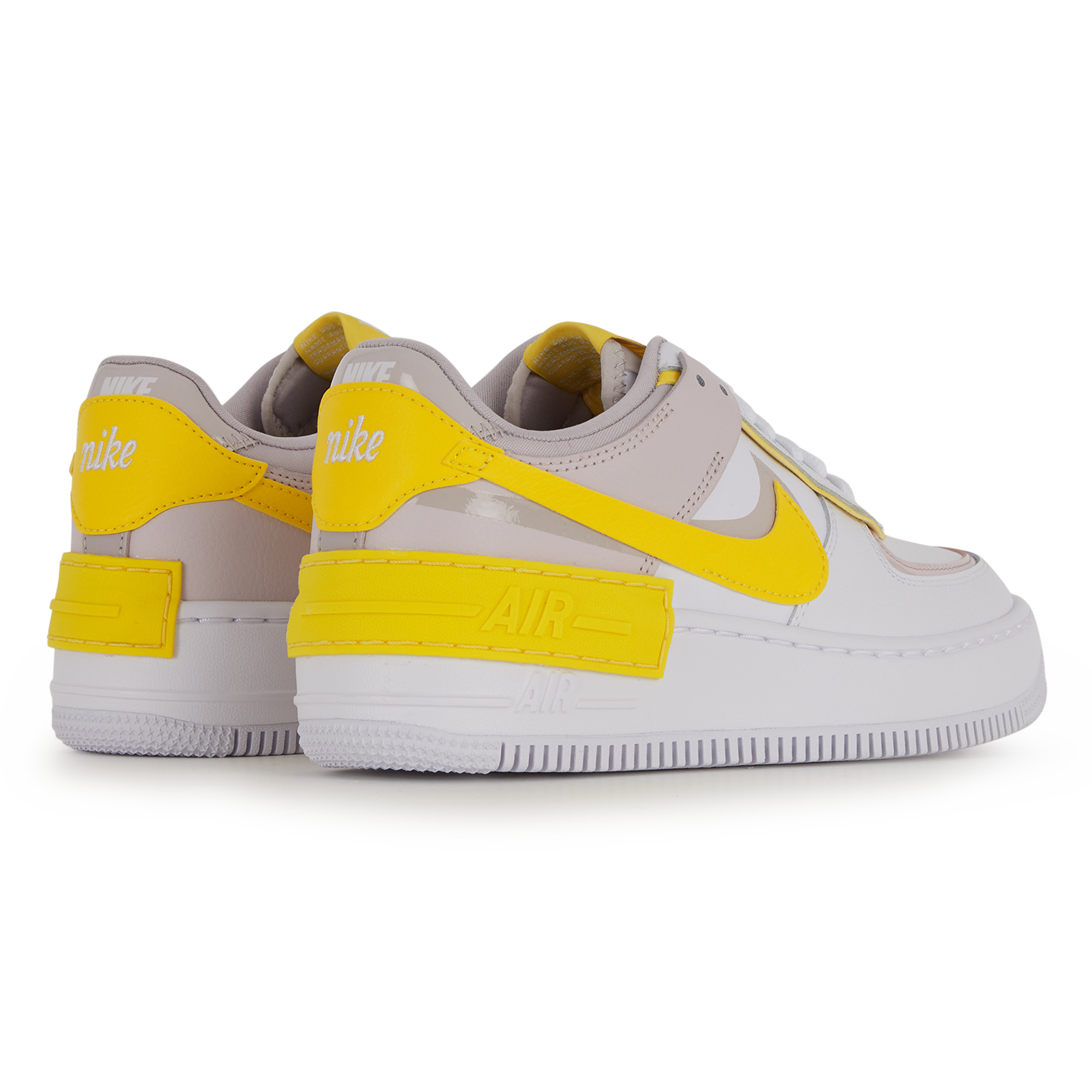 التاجر معتدل شيئا ما nike air force 1 shadow pastel courir -  translucent-network.org