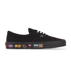 Vans era enfant outlet prix