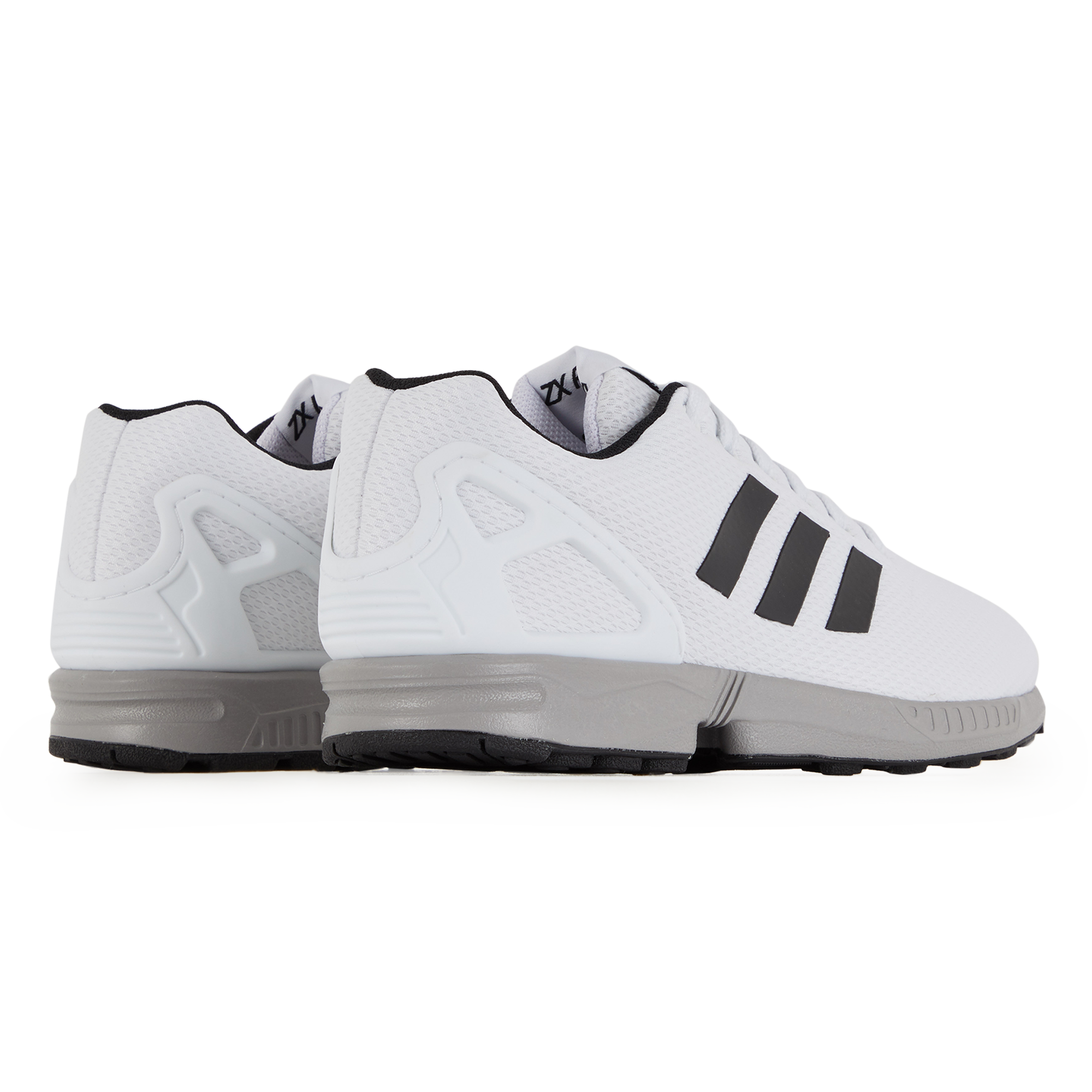 chaussure air jordan 5 retro pour homme