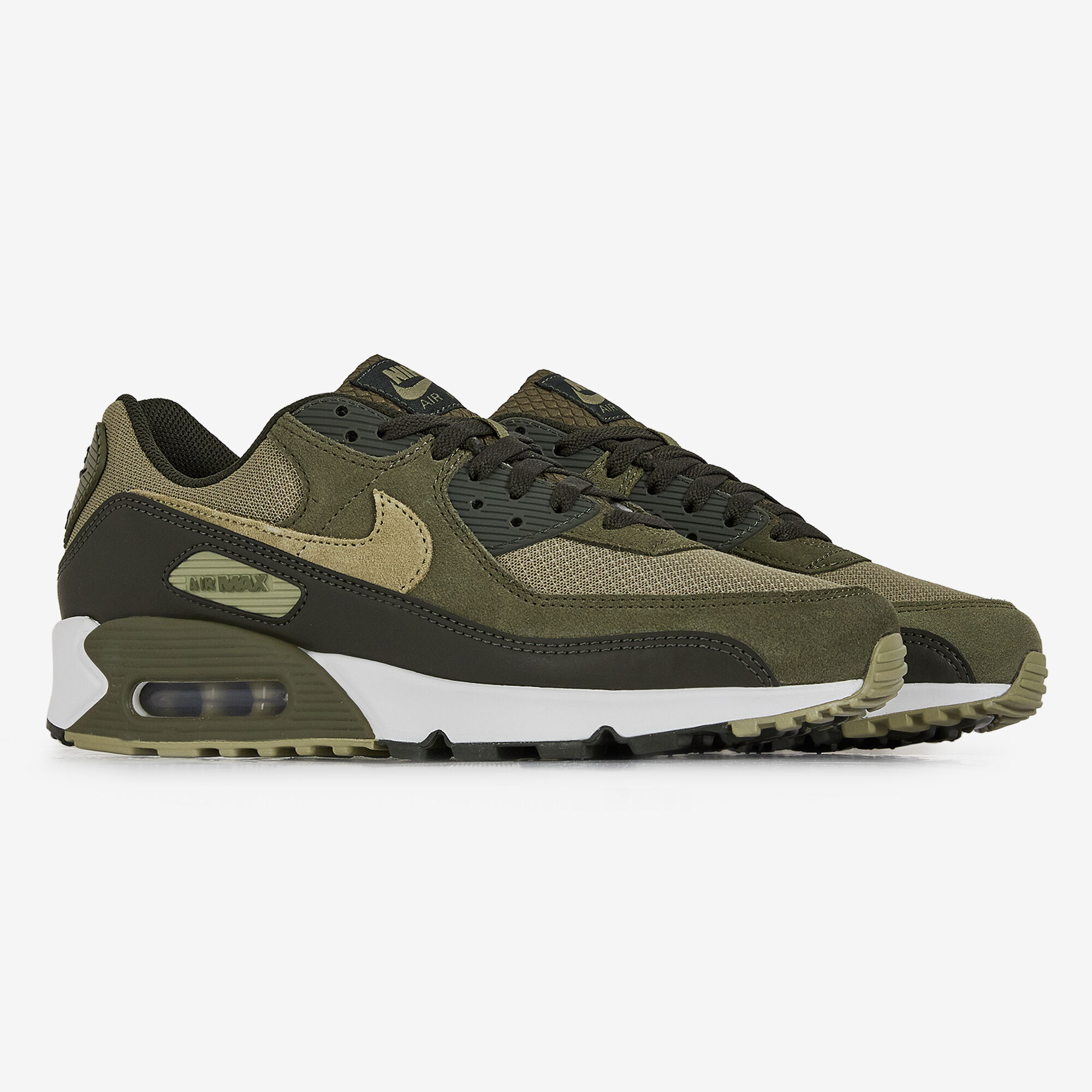 AIR MAX 90