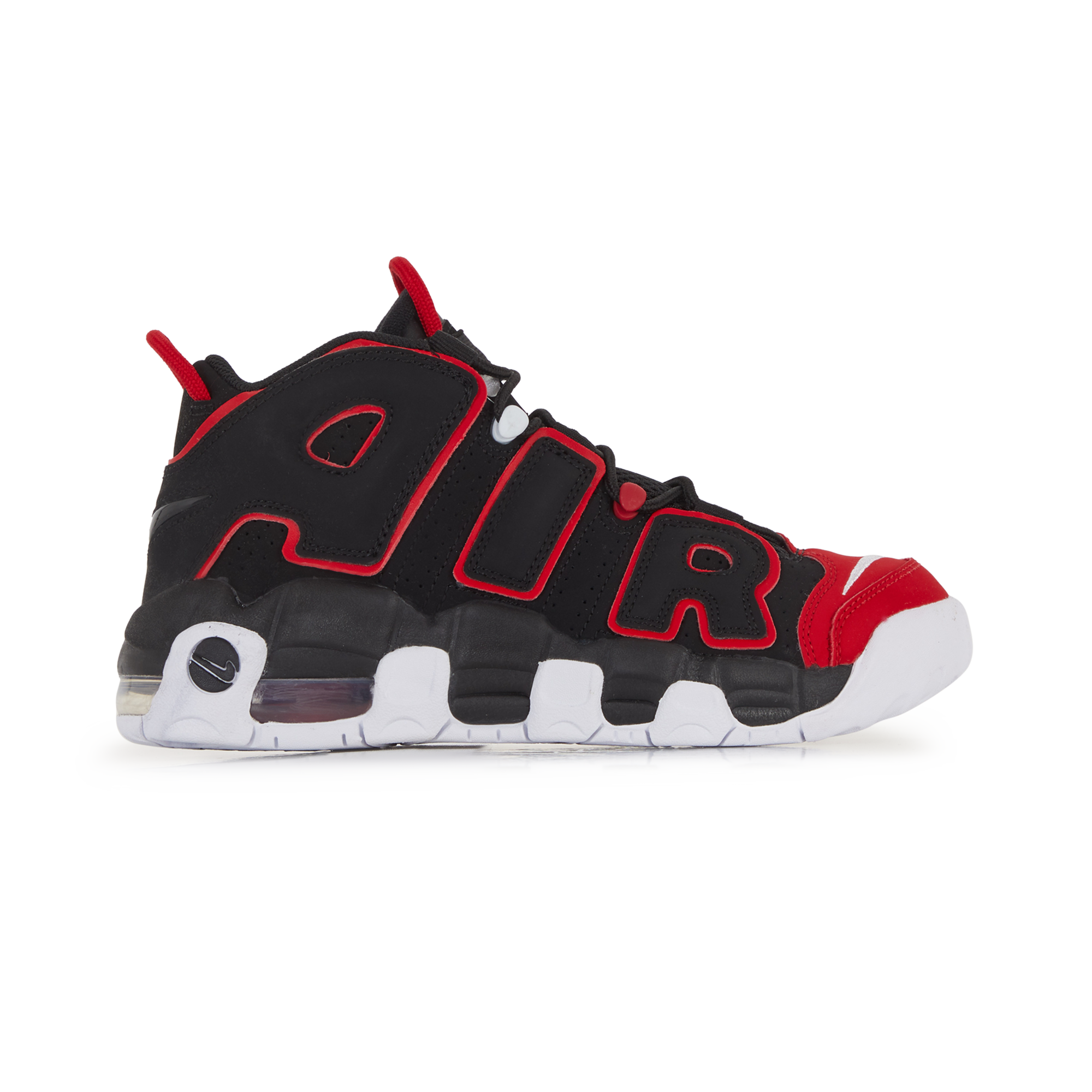 nike uptempo pas cher