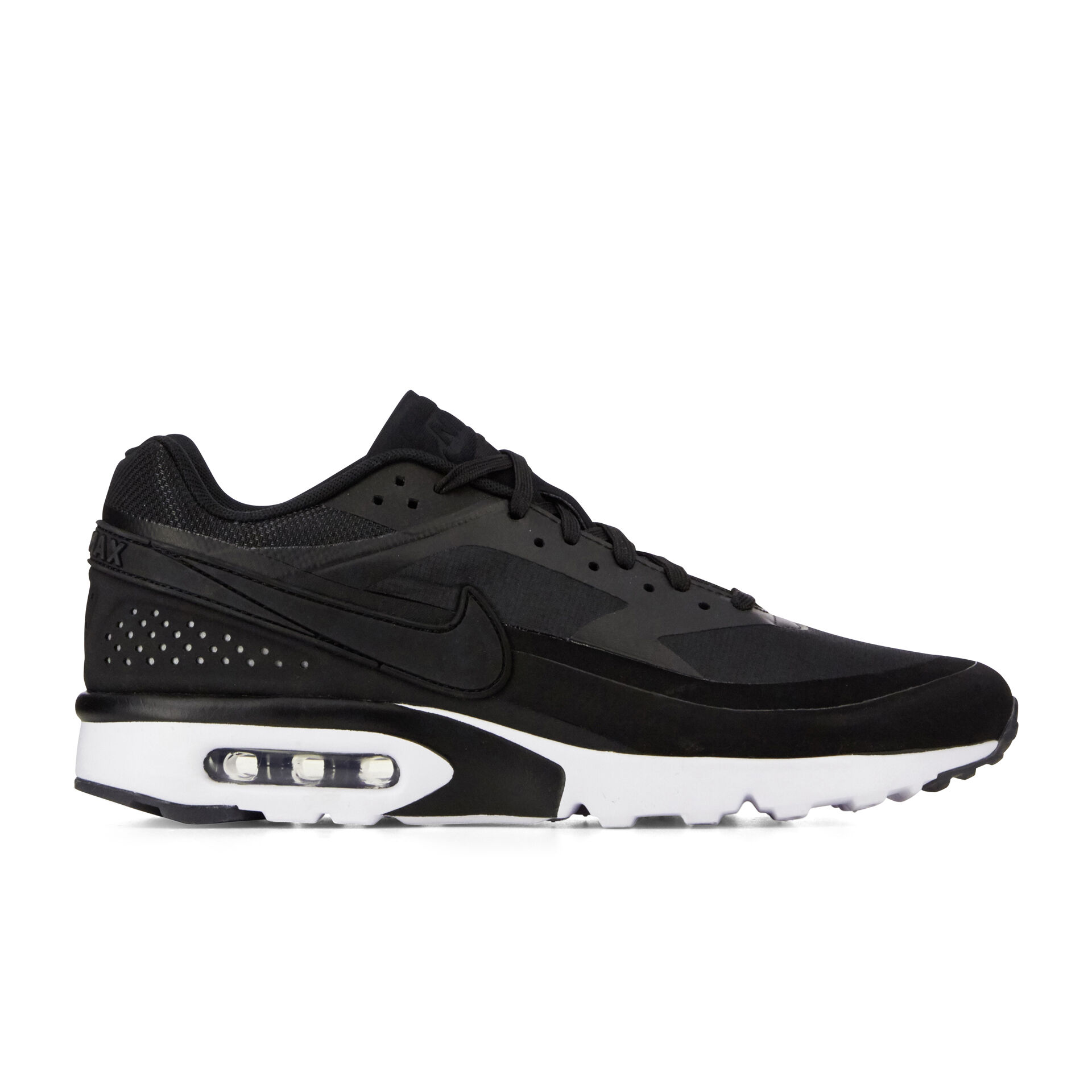 air max bw ultra femme air max bw ultra femme