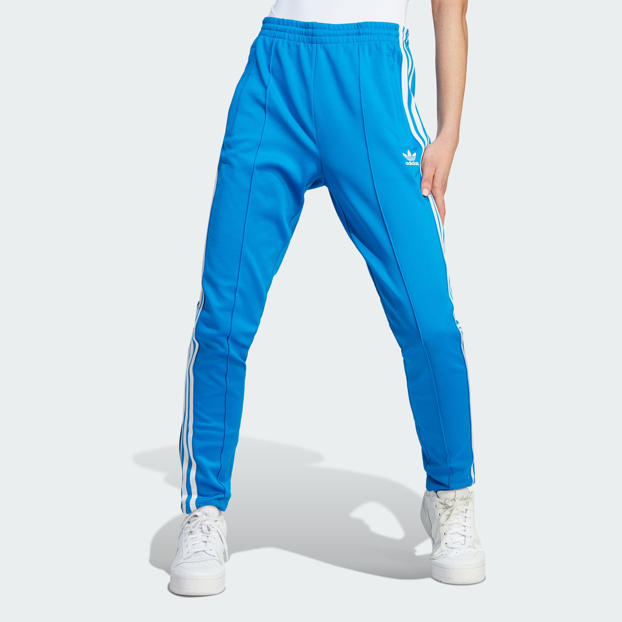Clrdo sst discount track pants