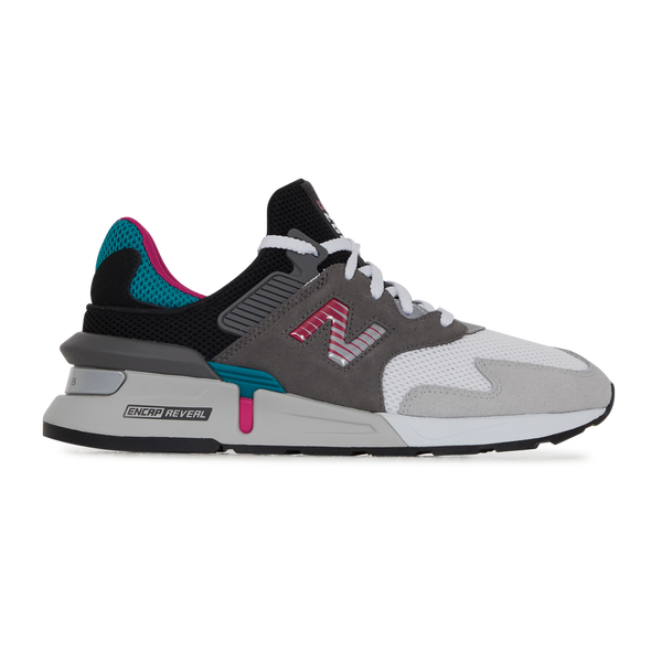 new balance 997s new balance 997s