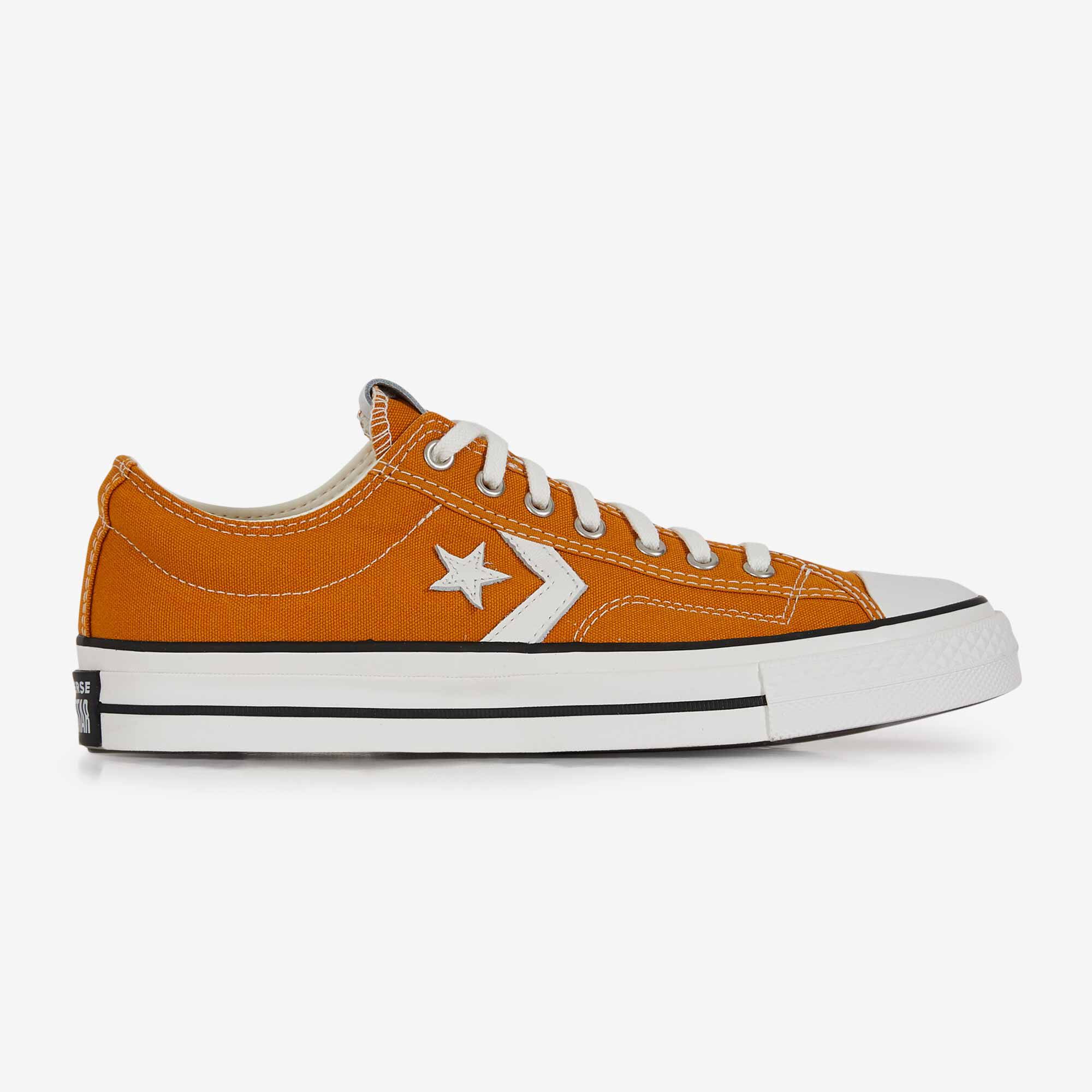 Converse star player 39 5 clearance