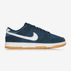 null : BLACK/GUM