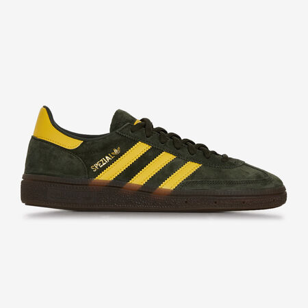 HANDBALL SPEZIAL : KAKI