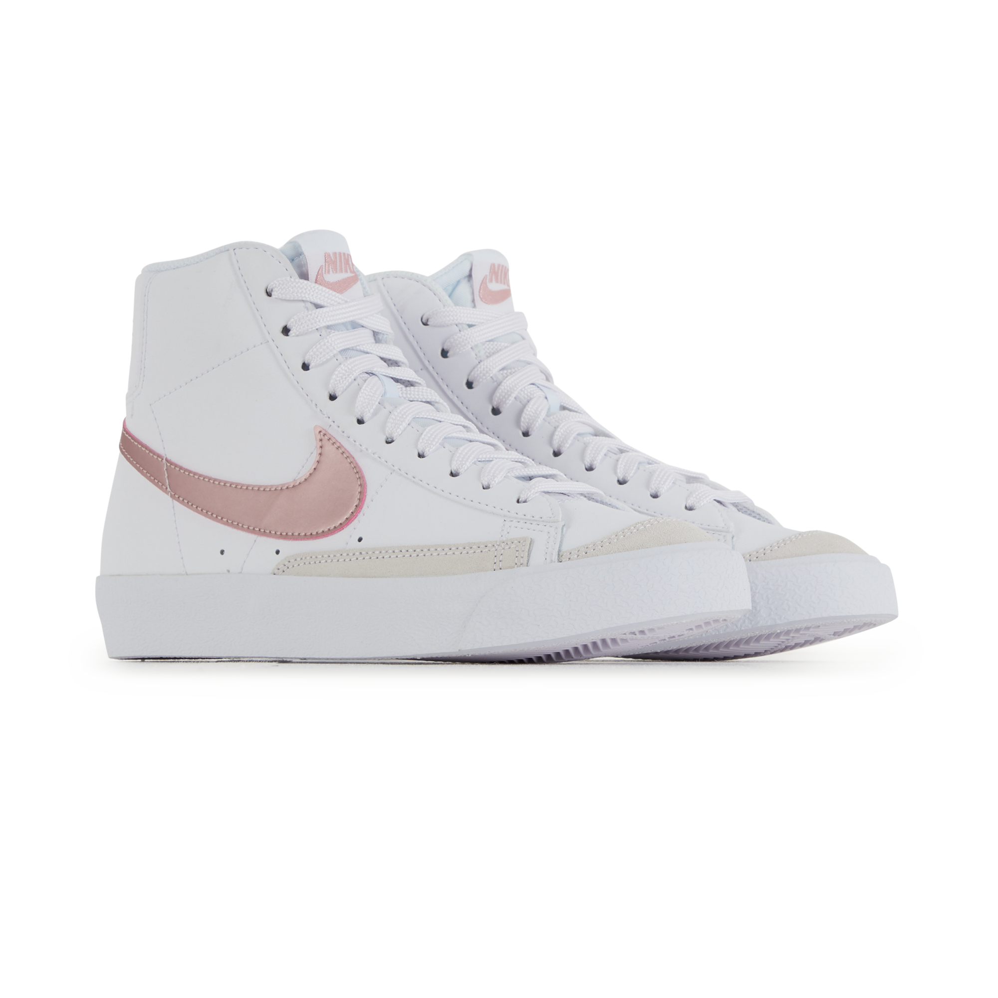 nike blazer courir