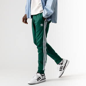 طاولة PANTALON ADIDAS ORIGINALS HOMME - Acheter en ligne | Courir.com طاولة طاولة PANTALON ADIDAS ORIGINALS HOMME - Acheter en ligne | Courir.com طاولة
