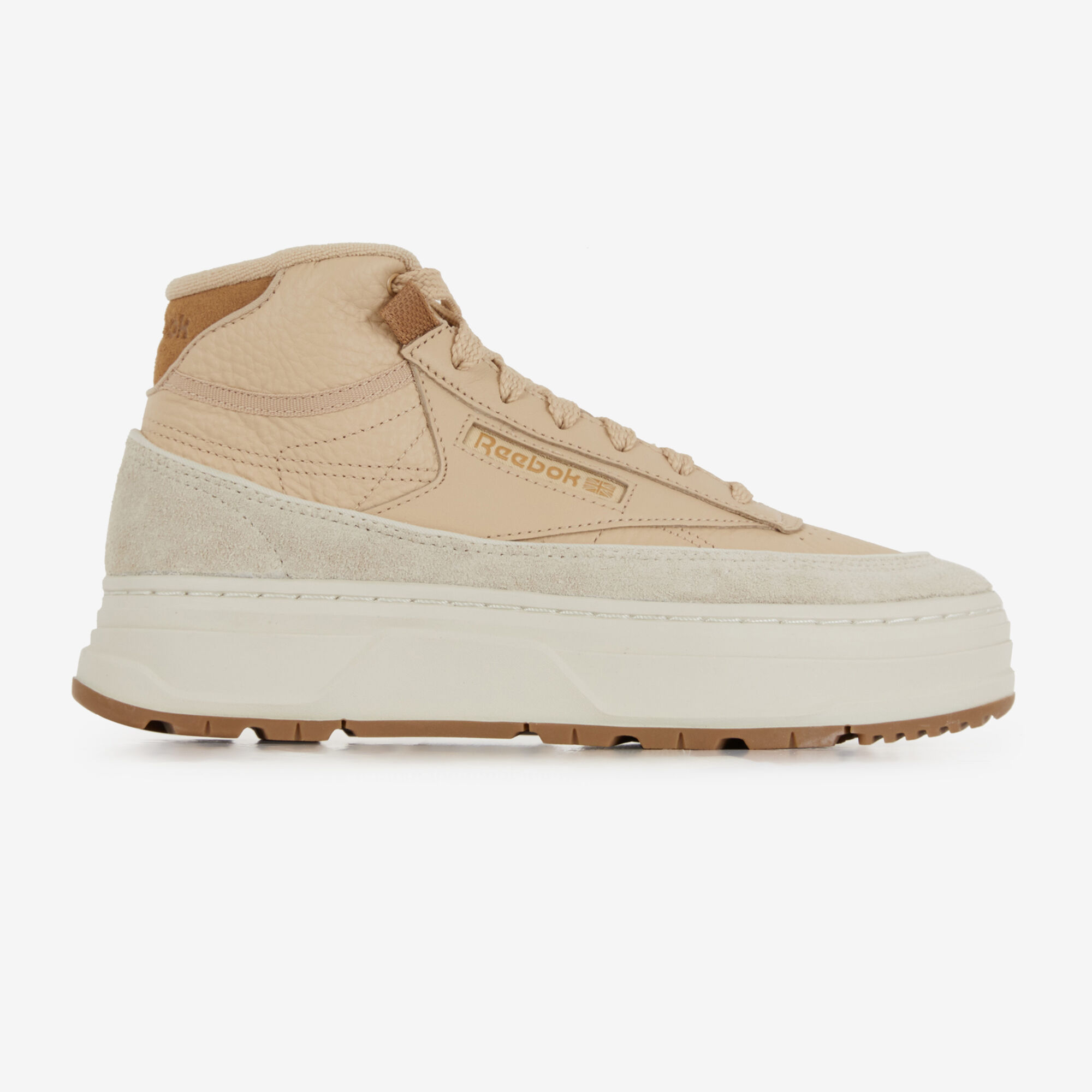 Polo reebok femme 2015 hot sale