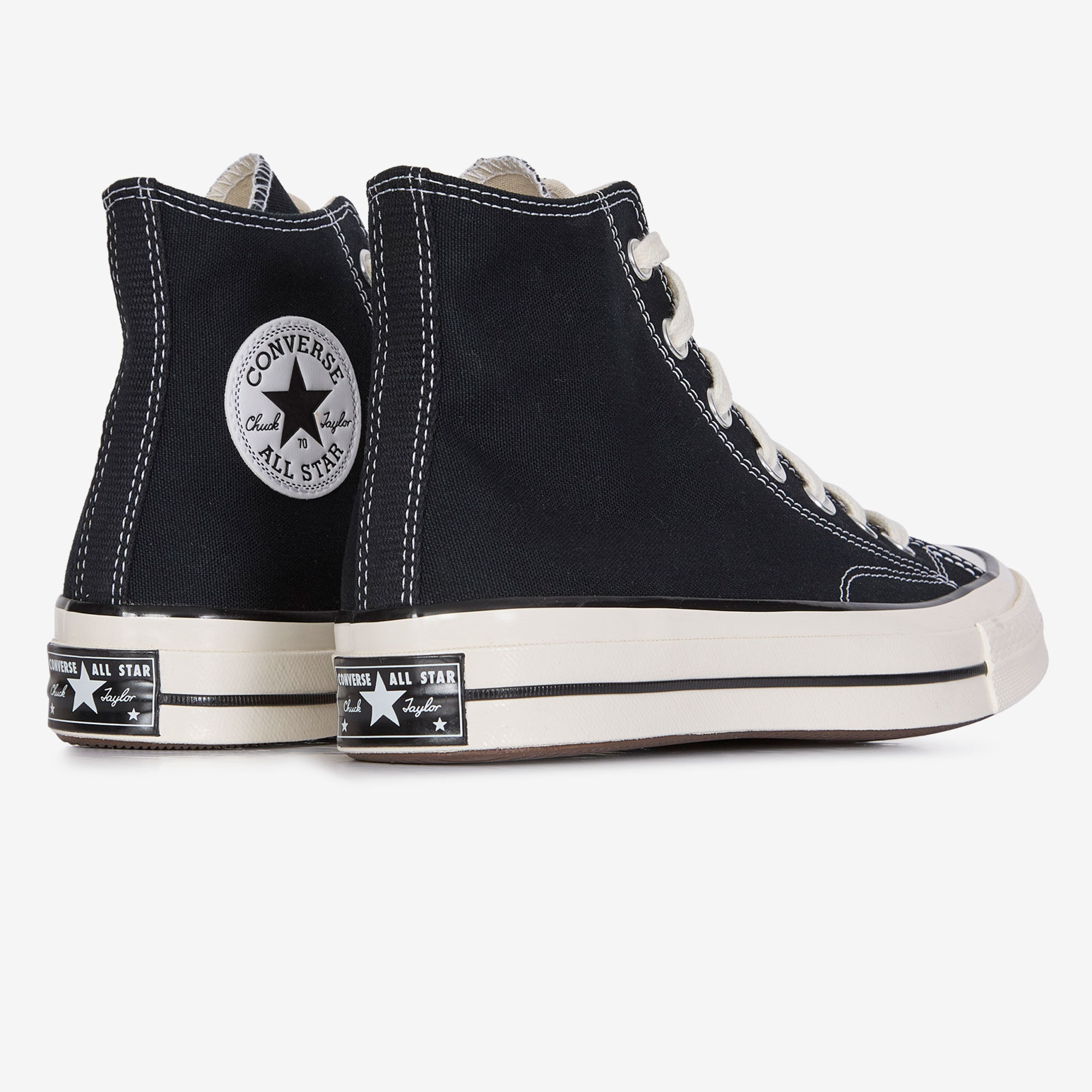 converse all star 70