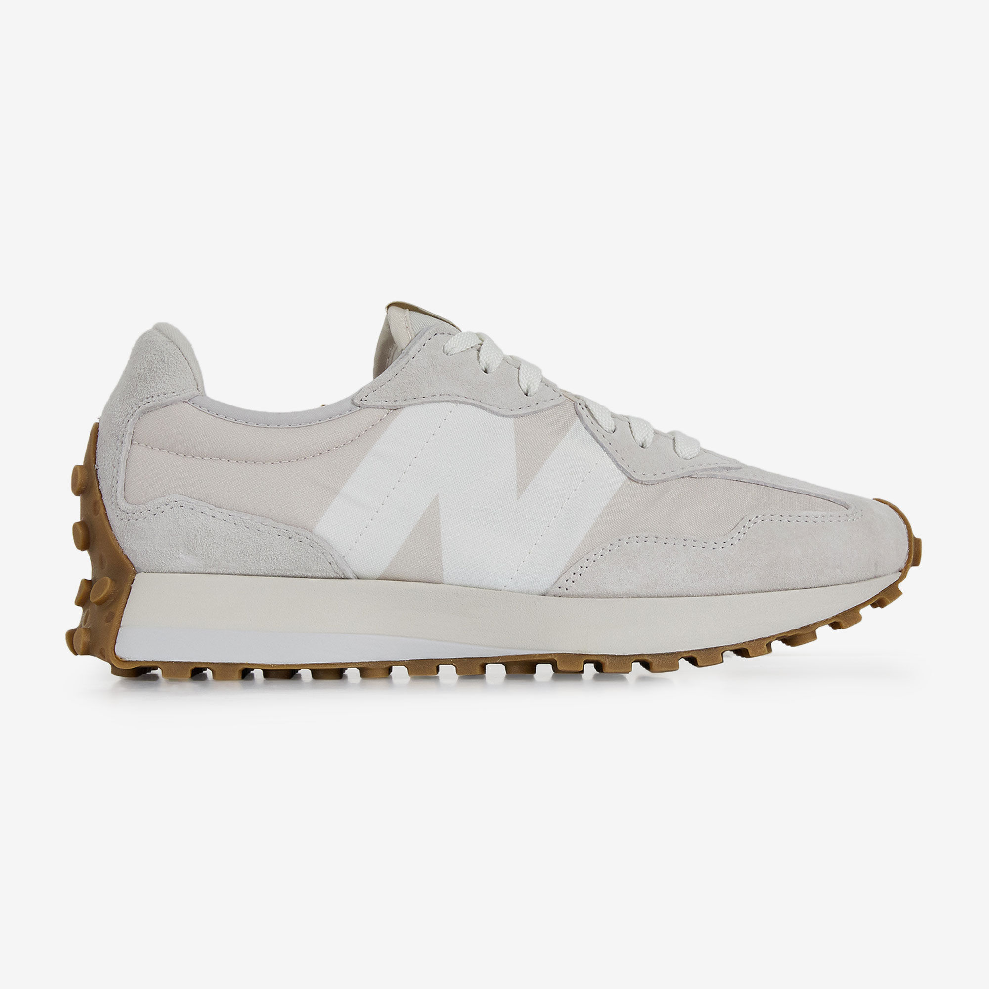 Sneakers et baskets NEW BALANCE en Promotion Courir