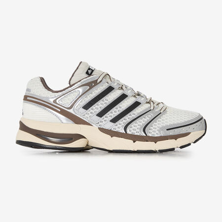 ADIDAS ORIGINALS Adistar ADISTAR CONTROL 5 WHITE/BROWN MEN
