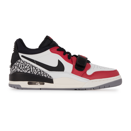 Courir chaussure homme jordan outlet