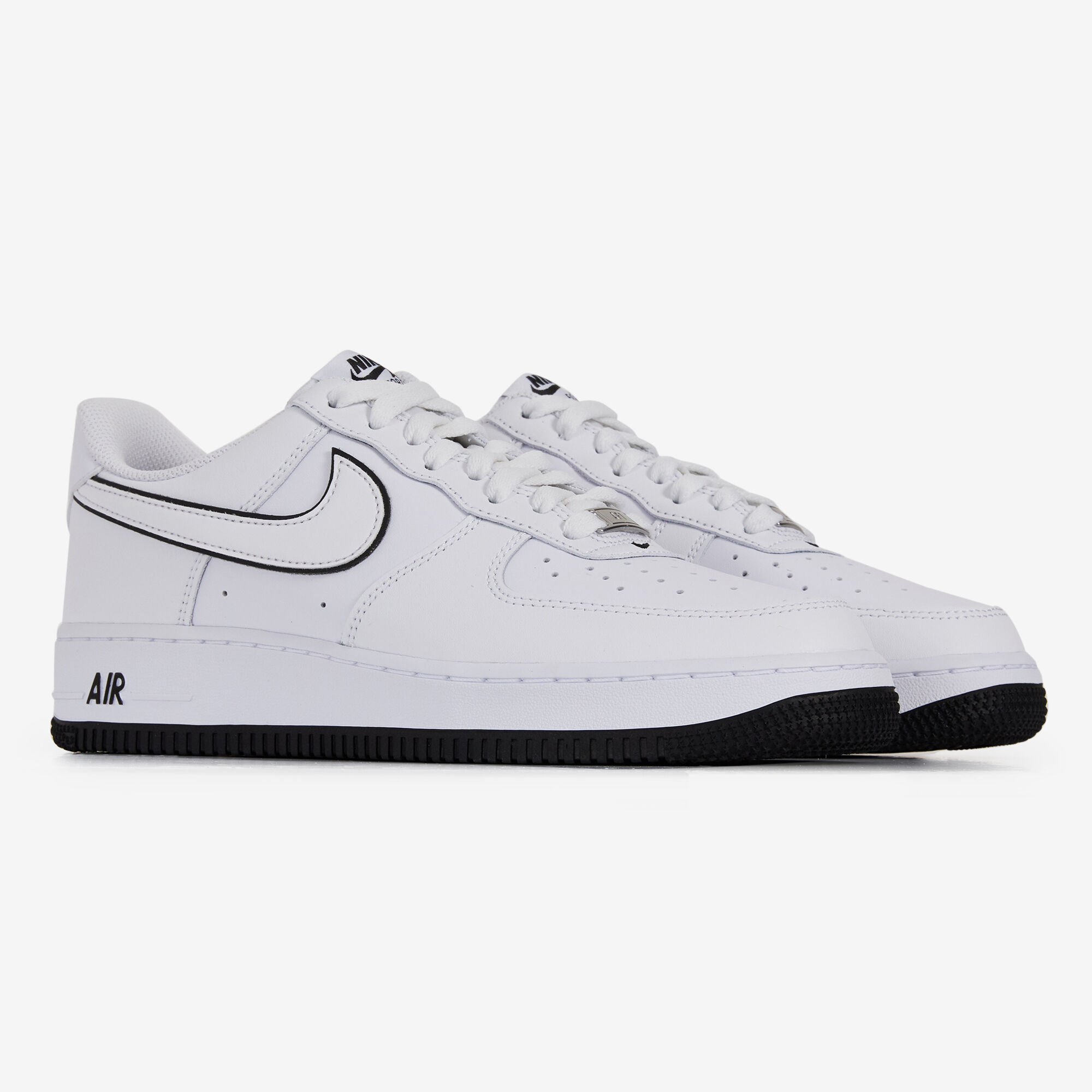 Air force new arrivals 1 homme courir