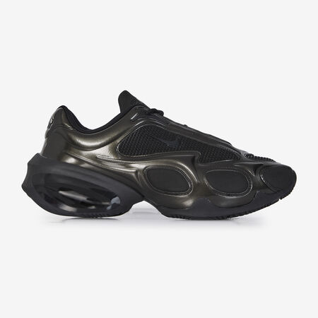 NIKE AIR MAX MUSE NOIR HOMME