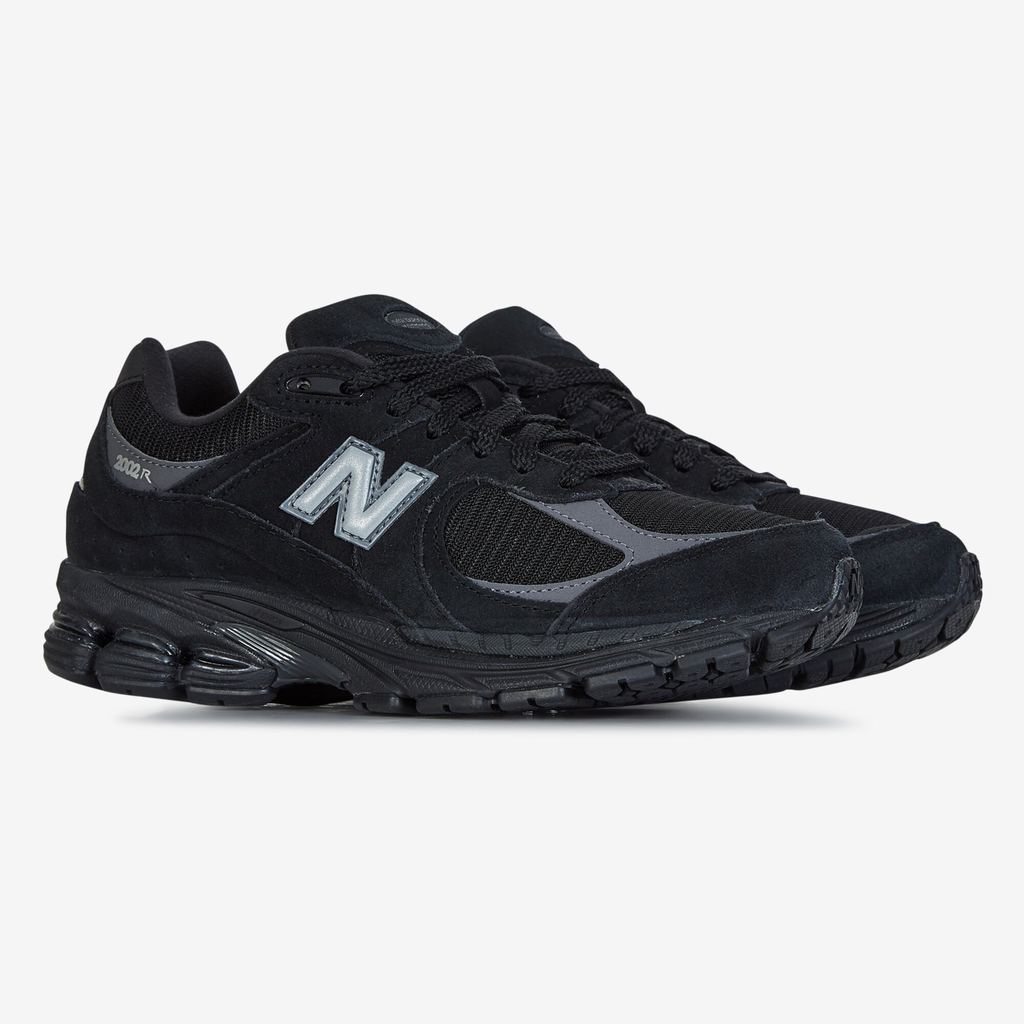 Chaussures Chaussures de sport Femme Collections 2024 Courir