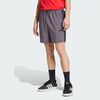 null : Grey Strata / Black