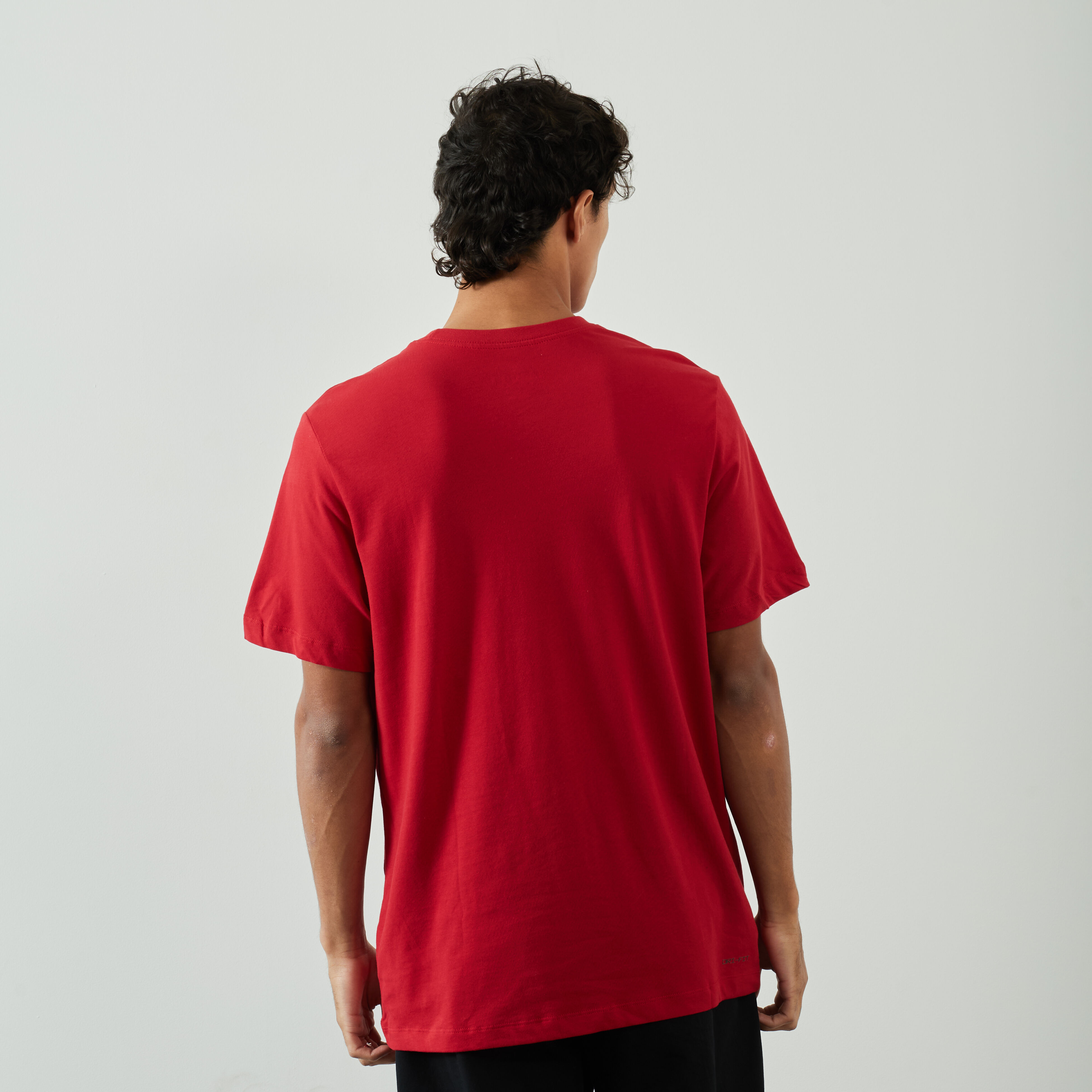 T shirt hot sale fila courir