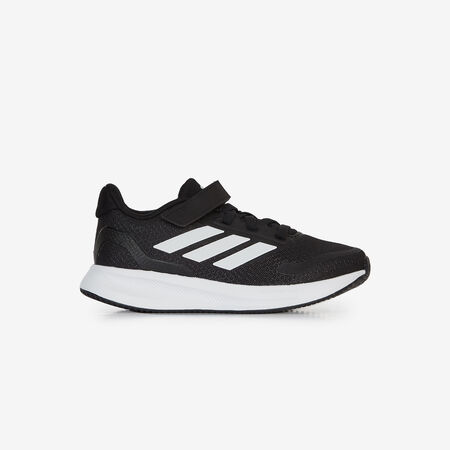 ADIDAS ORIGINALS RUNFALCON 5 CF NOIR/BLANC CADET