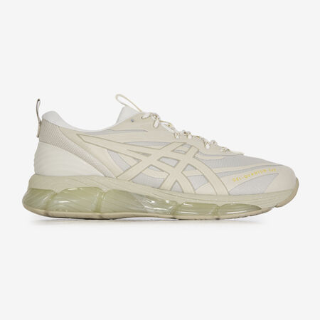 ASICS gel-quantum GEL-QUANTUM 360 VIII UTILITY BEIGE MEN