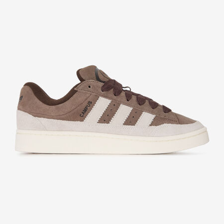 ADIDAS ORIGINALS campus CAMPUS 00s ST MARRON/BLANC HOMME