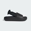 null : Core Black / Core Black / Core Black