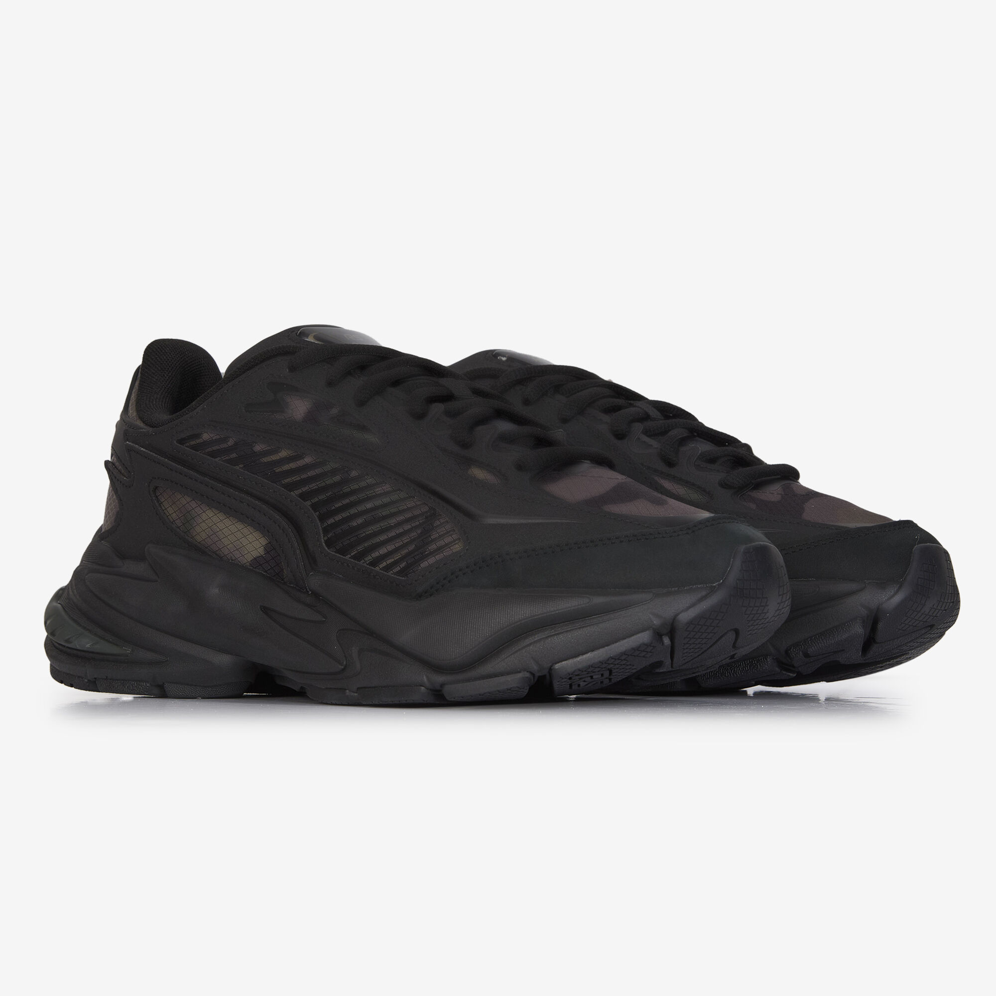 Sneakers RS Surge Unisexe - vue 2