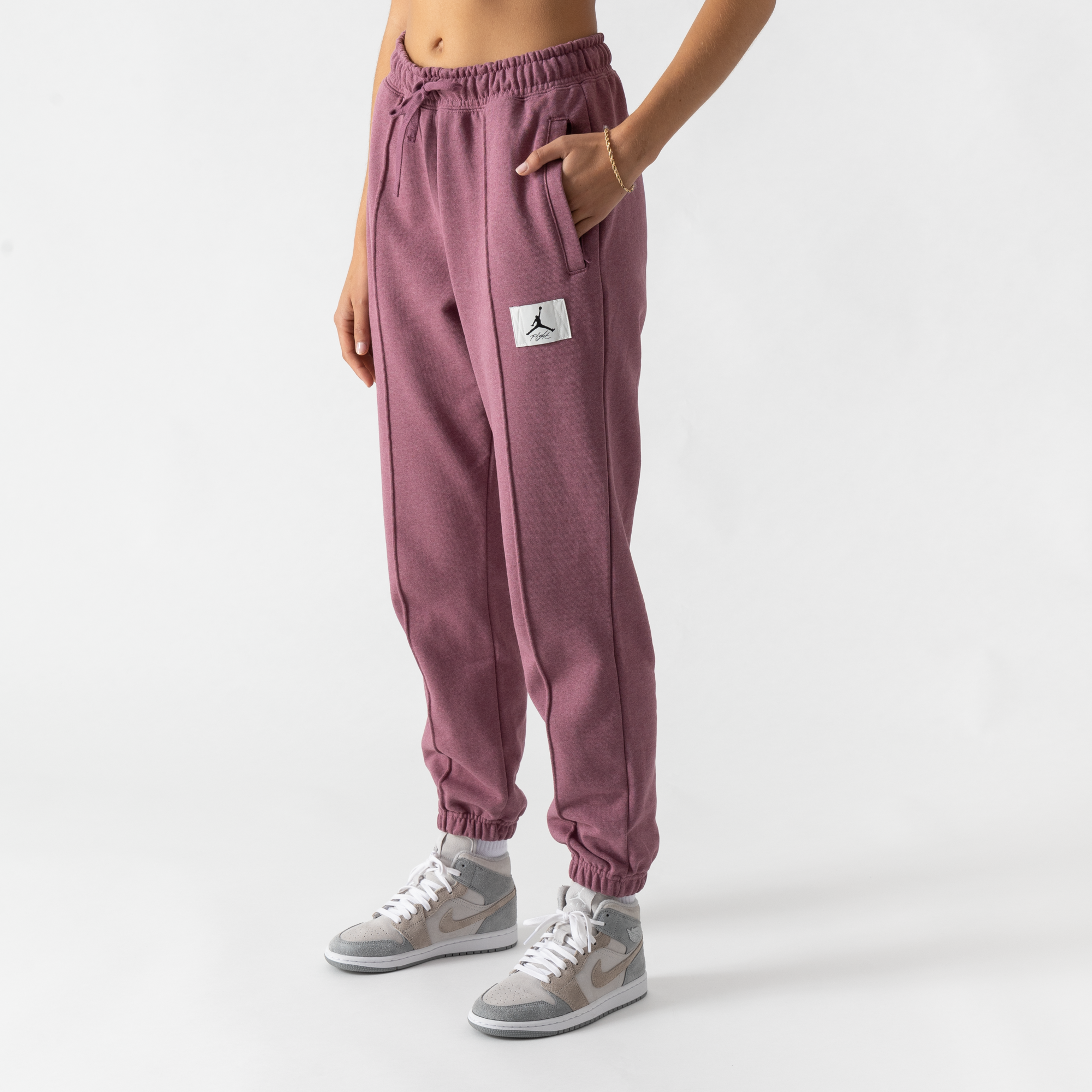 jogging adidas courir jordan