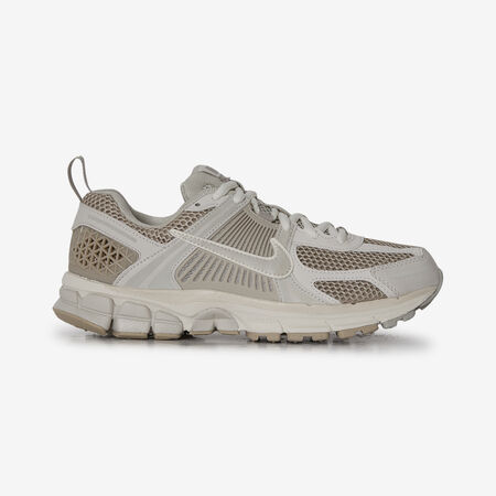 NIKE zoom vomero ZOOM VOMERO 5 BEIGE JUNIOR