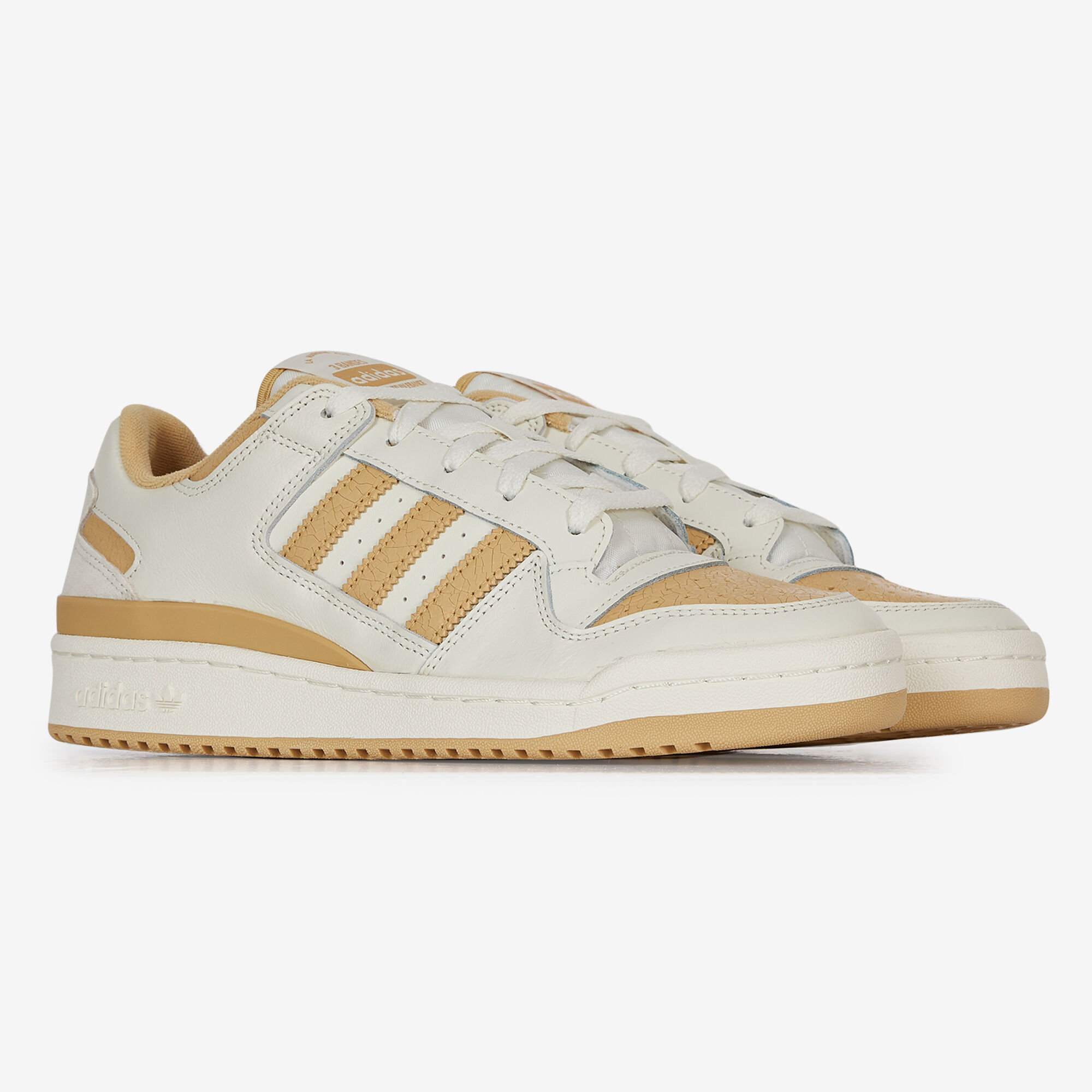 Adidas 40 off 90 shop