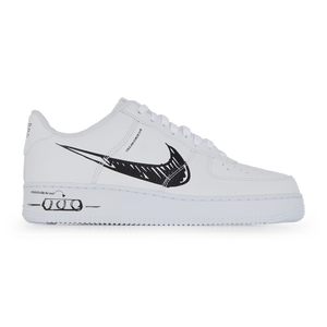 nike air force 1 femme rose courir nike air force 1 femme rose courir