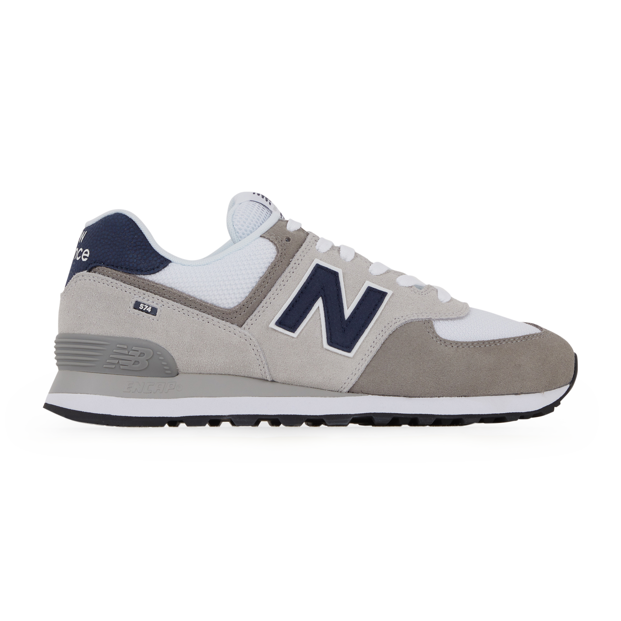 new balance 574 varsity