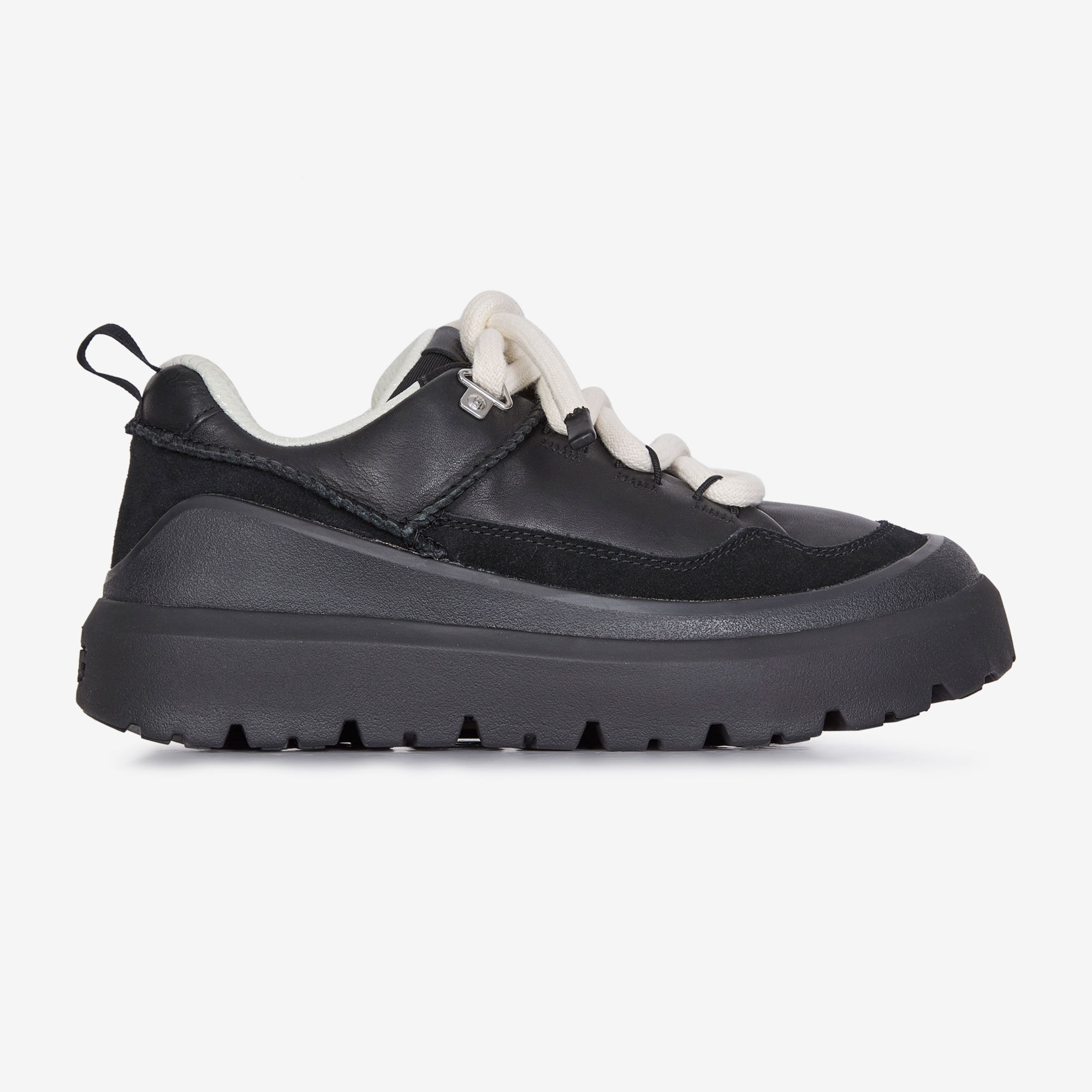 Heritage Utility  Noir - 1170910-BBLC