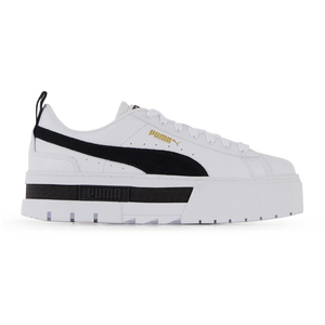 Puma trinomic femme shop courir