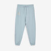 null : BLEU/BLANC